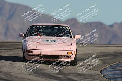 media/Dec-13-2025-PCA San Diego (Sat) [[71f2fcee4c]]/3-Orange Group/Session 4 (Turn 12)/